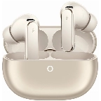 Huawei FreeBuds Pro 5